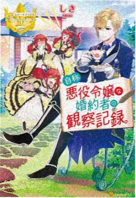 奇米影视777图鉴 银盐少年 显影色卡档案书脊